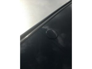 03 04 05 06 07 08 Nissan 350z Windshield Washer Sprayer Delete Plug