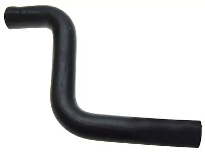 For 1999-2002 Daewoo Lanos Radiator Hose Lower AC Delco 28578KQTG 2001 2000 - Image 1 of 2
