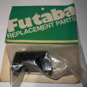 Futaba Ersatzteile neu in der Packung Kunststoffteil - Bild 1 von 2
