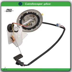 Fuel Pump Module Assembly Fit For 2001-2004 Ford Mustang 3.8L 4.6L E2301M New - Picture 1 of 14