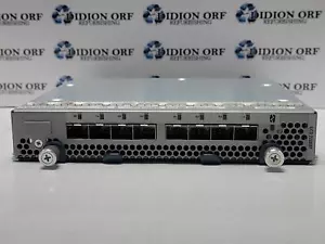 CISCO Fabric Extender UCS-IOM-2208XP V03, Grade A, SKU 16067 - Picture 1 of 3