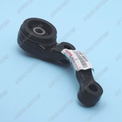 Montaje diferencial delantero genuino OEM Toyota Land Cruiser Lexus LX470 52380-60030 Foto 1 de 4