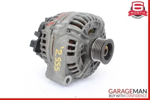 00-06 Mercedes W220 S55 AMG E500 CLK430 Generator Alternator 150 AMP 0111543202 - Picture 1 of 9