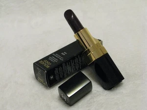Chanel Rouge Coco Ultra feuchtigkeitsspendender Lippenstift "Erik" #456 volle Größe neu im Karton - Bild 1 von 4