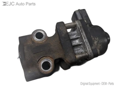 Válvula EGR para 08-09 Subaru Tribeca 3.6 - Imagem 1 de 4