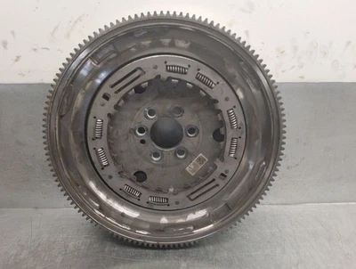 04E105266AM MOTOR SCHWUNGRAD / 04E105266AM / 5693240 FÜR SEAT LEON SP KL / SFDXD - Bild 1 von 4