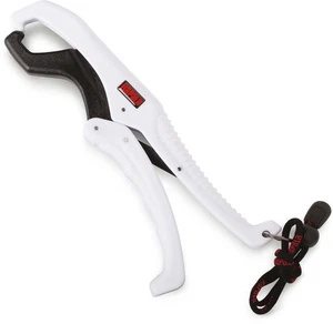 Rapala Floating Pliers - Imagen 1 de 3