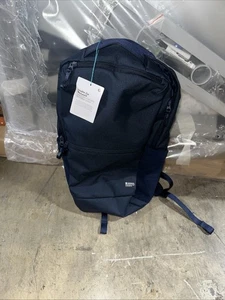 lululemon Double Zip Rucksack - Bild 1 von 4