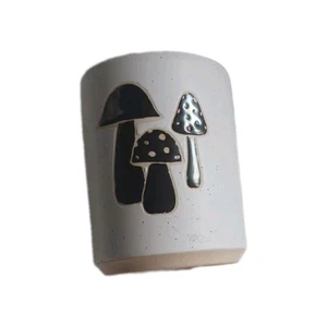 Prima Design Pilzbecher 8 Oz. - Bild 1 von 2