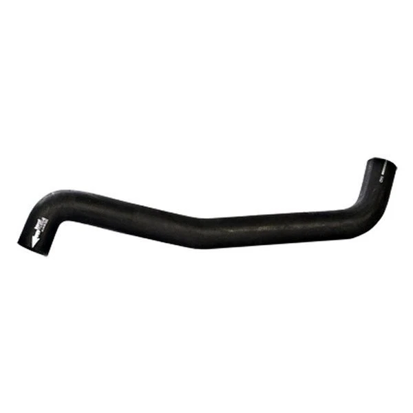 For Ford F-150 1997-2003 Motorcraft KM3051 Engine Coolant Radiator Hose Foto 1 de 1