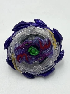 Beyblade B-177 JET WYVERN /Wyvron Beyblade Burst Surge Superking - Bild 1 von 2