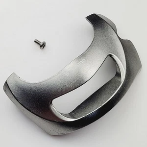 Shimano Curado 201DHSV Reel Parts - Thumb Rest - Picture 1 of 3