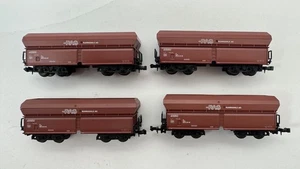 Lima Minitrain N 30 2931 autoscarica. 685 0 216-4 RAG Ruhrkohle AG DB #MEL4# - Foto 1 di 6