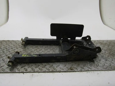 POLARIS RZR 4 800 S TRASERO TRASERO INFERIOR DERECHO MANDO A BRAZO 1018218-458 Foto 1 de 4