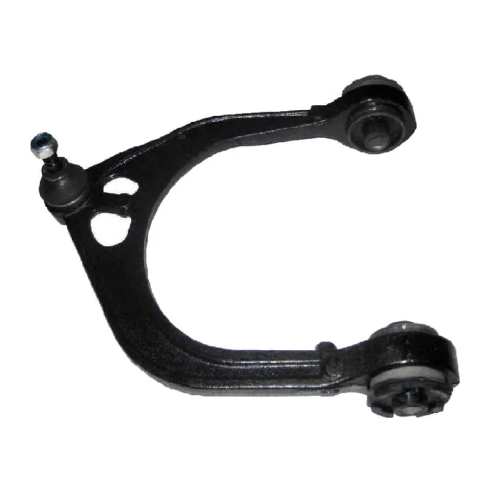 1 Upper Control Arm Left For 2WD RWD Chrysler 300 Dodge Charger Magnum 05-14 - Image 1 of 1