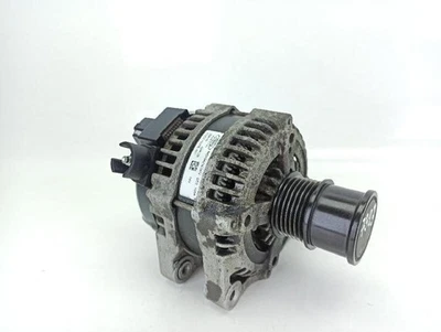 alternatore FORD C-MAX II DXA CB7 DXA CEU 1.0 CV6T10300DC arblp164889 - Immagine 1 di 4
