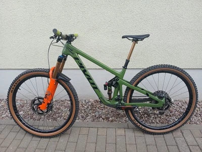 Pivot Switchblade - Bild 1 von 4