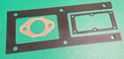 NEW Land Rover Series 2 2a 3 Pedal Box Gasket Kit MUC7505 272819 592358