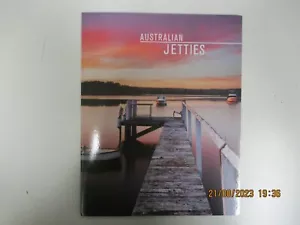 ESTATE: LIMITED EDITION COLLECTION OF 200 Original cost $99.99 FREE POST(s540 - Picture 1 of 4