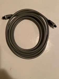 Rocketfish High Performance Home Theather Cable - Picture 1 of 1