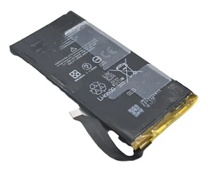 Original Google Pixel 6 Akku Accu Batterie GMSB3 4614mAh - Zdjęcie 1 z 1