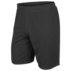 Champro Men's Dynamic Tricot Mesh Shorts - Picture 1 of 12