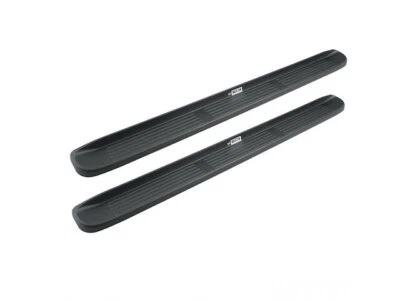 estriberas para camioneta Ram 1500 1995-1996, 1998-2010 cabina extendida 57NGKR Foto 1 de 4