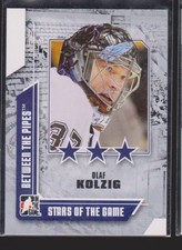 Hockey Superstar Cards Inserts Vintage Rookies Collection (10/15)
