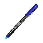 Paint Pens Drawing Pens Drawing Alignment Marks Waterproof Art Markers Permanent