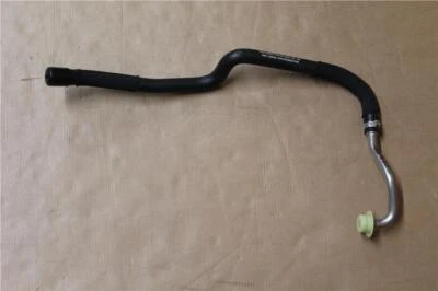 06L121492C Coolant Return Pipe Audi A4 Allroad 2010-2016 New Genuine Part - Image 1 of 4