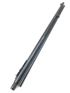 Revelation 120 22 lr, parts, 22 inch barrel - Picture 1 of 12