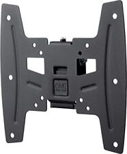 One For All TV Bracket – Tilt 15° Wall Mount – Screen size 19-42 Inch - For A...