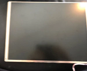 NEU 13,3" FL XGA ERSATZ MATT LCD PANEL FÜR LG LP133X5 (A2) (IB) - Bild 1 von 3
