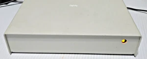ROCHELLE 2045 Multi-Line Caller ID Adapter, 6 portów - Zdjęcie 1 z 15