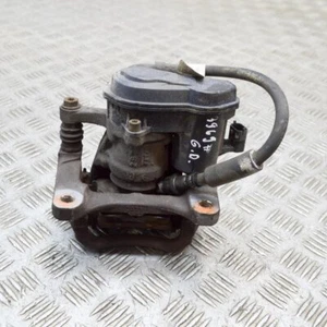 OPEL VAUXHALL INSIGNIA B Z18 Rear Right Brake Caliper 95526042 1.5 Petrol 121kw - Picture 1 of 6