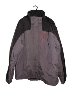 gelert coats