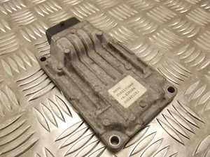 Ducati 696 Monster 2010 ecu 2008 > 2014 - Imagen 1 de 4