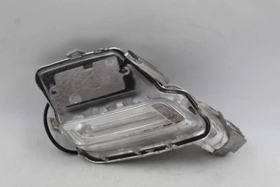 Luz de estacionamiento/esquina izquierda del conductor luz de estacionamiento señal de giro 2014-17 VOLVO XC60 OEM 33805 Foto 1 de 4