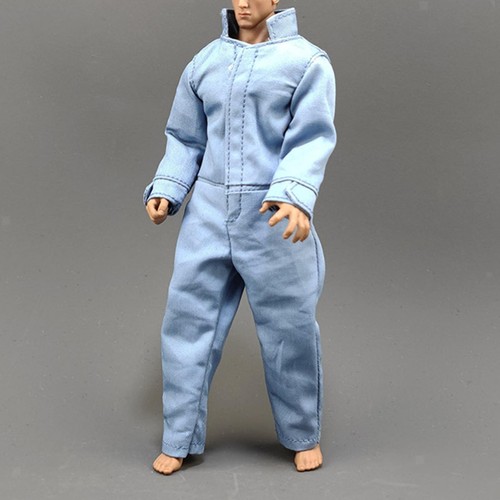 VETEMENTS 1 12 Figure Doll Clothes Dress up Vêtements miniatures pour figurines