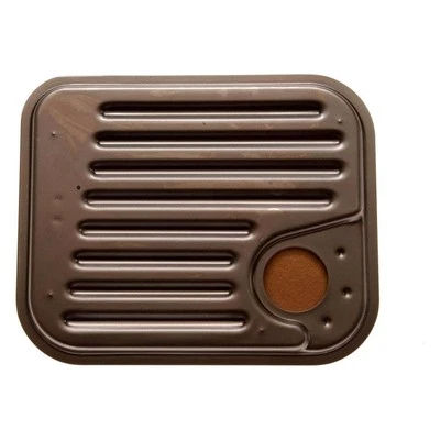 For Chevy Tahoe 95-96 ACDelco GM Genuine Parts Automatic Transmission Oil Filter Foto 1 de 2