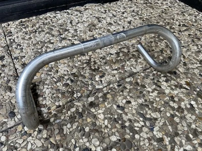 Cinelli Lenker / Handelbar Mod. Campione del Mondo - Bild 1 von 4