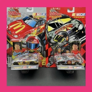 Racing Champions The Originals ~ ENVÍO GRATUITO - Imagen 1 de 14