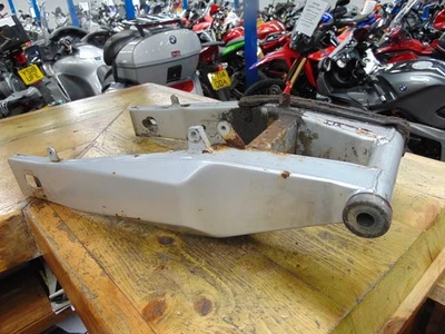 Brazo basculante YAMAHA YZF600R THUNDERCAT Foto 1 de 4