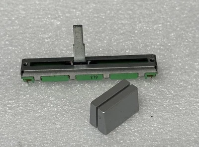 Vestax Input Fader PCV-002, PMC-06T, VMC-002, VMC-004, VMC-004FX