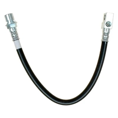 For Chevy C20 75-79 ACDelco Professional Rear Center Brake Hydraulic Hose - Image 1 of 4