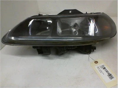 Phare gauche occasion RENAULT LAGUNA I Phase 2 - 1.8 16v - - Immagine 1 di 3