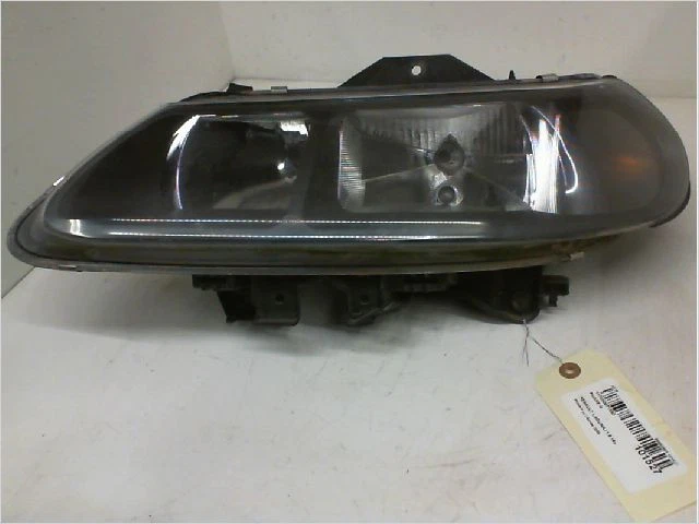 Scheinwerfer Links Angebot RENAULT Laguna I Phase 2 - 1.8 16v - Bild 1 von 3