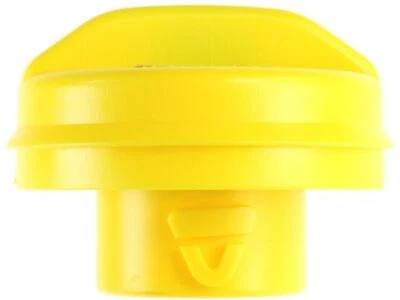 Tapa del tanque de combustible para Chevrolet Express 3500 2010-2011 2014 21365ZYDM Foto 1 de 2