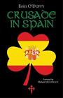 Eoin O'Duffy Crusade in Spain (Taschenbuch)
