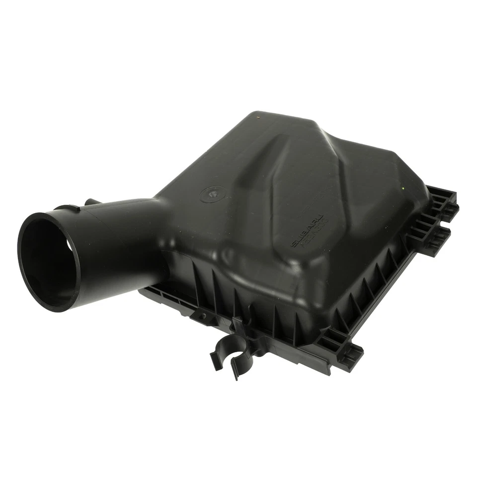 Fabricante de equipos originales nuevo 2005-2014 Legacy Outback Tribeca purificador de aire caja superior estuche 46052AG00A Foto 1 de 4